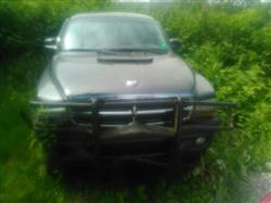 MEea57b27ec859540a4a627835dd64936c